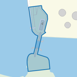 Perceel NDP02-A-2669