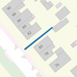 Perceel NDP02-A-2672