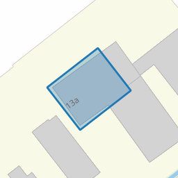 Perceel NDP02-A-2674