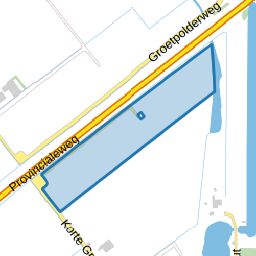 Perceel NDP02-A-2677