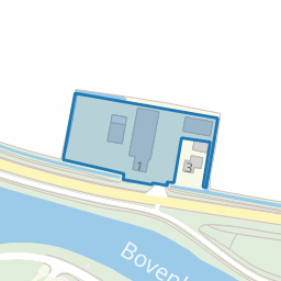 Perceel NDP02-A-2680