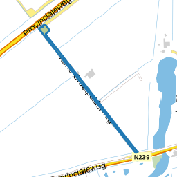 Perceel NDP02-A-2689