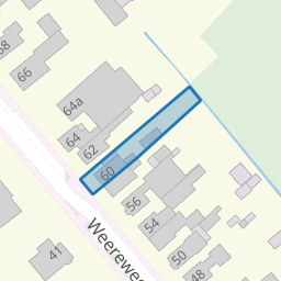 Perceel NDP02-A-2690