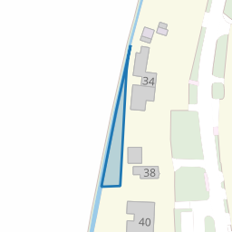 Perceel NDP02-A-2695