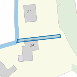 Perceel NDP02-A-2698