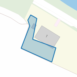 Perceel NDP02-A-2702