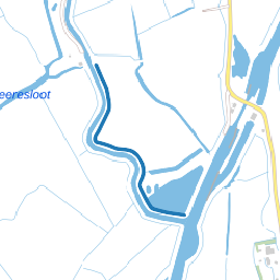 Perceel NDP02-A-2709