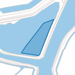 Perceel NDP02-A-2710