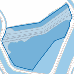 Perceel NDP02-A-2711