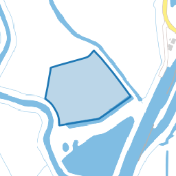 Perceel NDP02-A-2712