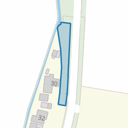 Perceel NDP02-A-2715