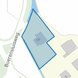 Perceel NDP02-A-2719