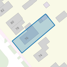 Perceel NDP02-A-2730