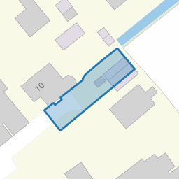 Perceel NDP02-A-2731