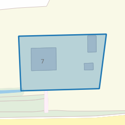 Perceel NDP02-A-2735