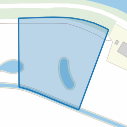 Perceel NDP02-A-2737