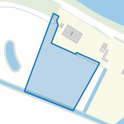 Perceel NDP02-A-2738