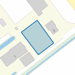 Perceel NDP02-A-2741