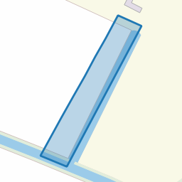 Perceel NDP02-A-2744