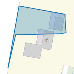 Perceel NDP02-A-2747