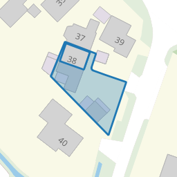 Perceel NDP02-A-2752