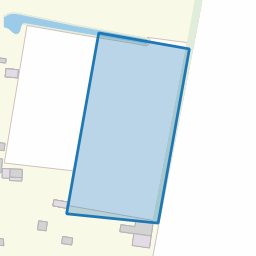 Perceel NDP02-A-2761