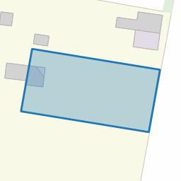 Perceel NDP02-A-2763