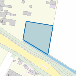 Perceel NDP02-A-2764