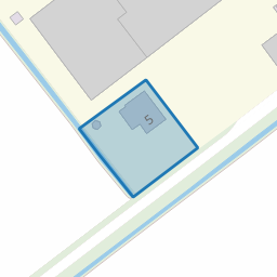 Perceel NDP02-A-2768