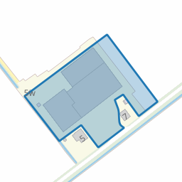 Perceel NDP02-A-2770