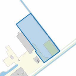 Perceel NDP02-A-2774