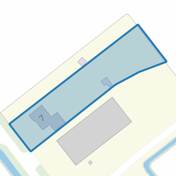 Perceel NDP02-A-2780