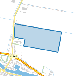 Perceel NDP02-A-2781