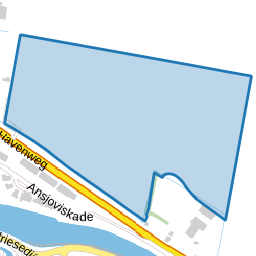 Perceel NDP02-A-2783