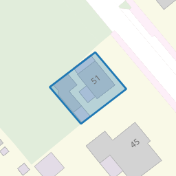 Perceel NDP02-A-2785