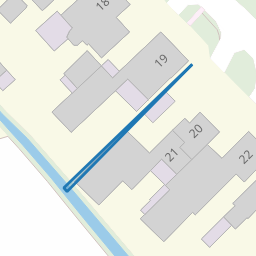 Perceel NDP02-A-2788