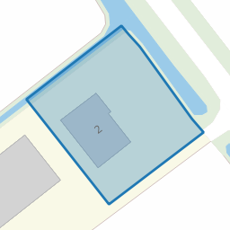 Perceel NDP02-A-2790