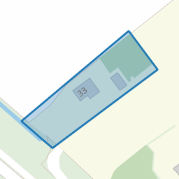 Perceel NDP02-A-2797