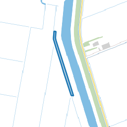 Perceel NDP02-A-2799