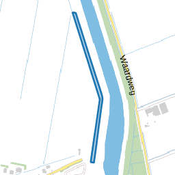 Perceel NDP02-A-2801