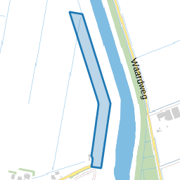 Perceel NDP02-A-2802