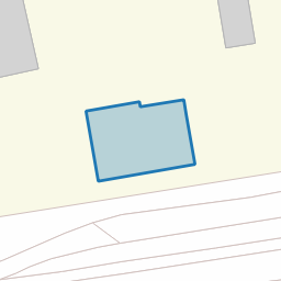 Perceel NDP02-A-2803