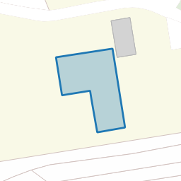 Perceel NDP02-A-2804