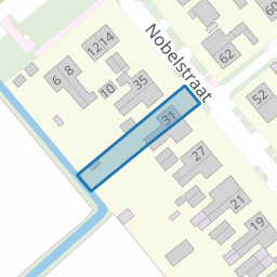 Perceel NDP02-A-2807