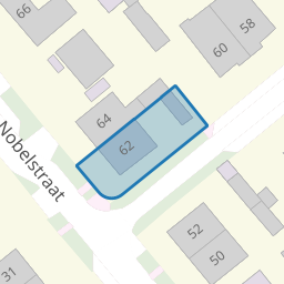 Perceel NDP02-A-2811