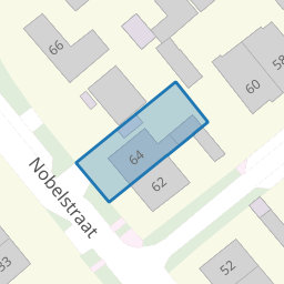 Perceel NDP02-A-2812