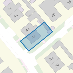 Perceel NDP02-A-2817