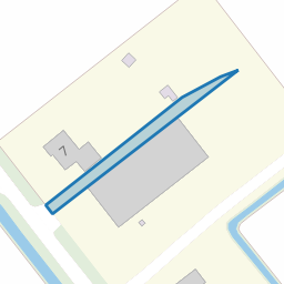 Perceel NDP02-A-2820