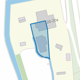 Perceel NDP02-A-2823