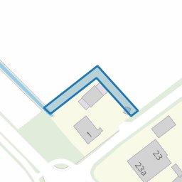 Perceel NDP02-A-2824